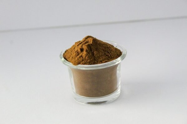 Blue Lotus 25x Extract