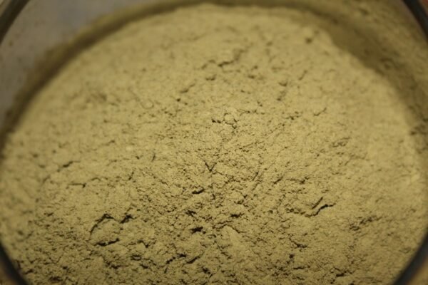 Dreamcatcher (Powder) - Image 2