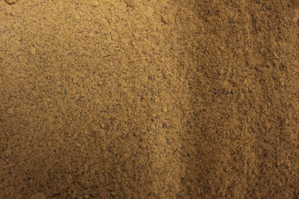 10% Extract Powder - Image 2