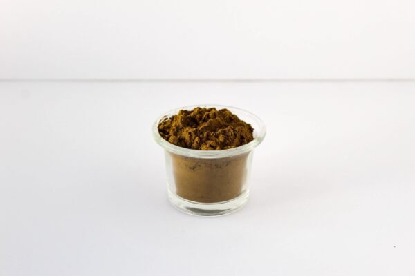 10% Extract Powder