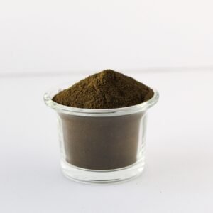 Legends Blend 20% MIT and 1% 7-OH