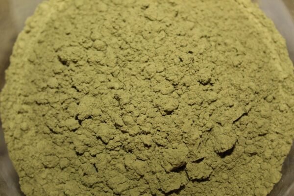 Green Elephant (Powder) - Image 2