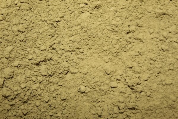 Green Malay (Powder) - Image 2
