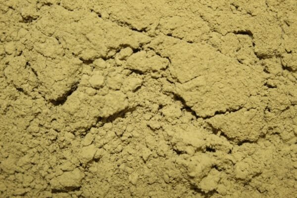 Super Green Gold Malay (Powder) - Image 2