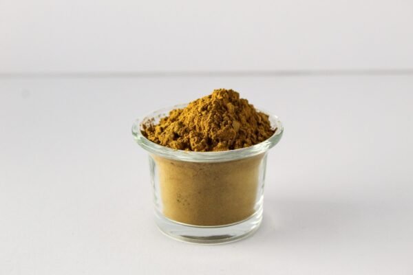 60% Hercules Extract Powder