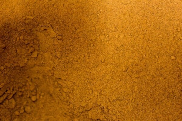 60% Hercules Extract Powder - Image 2