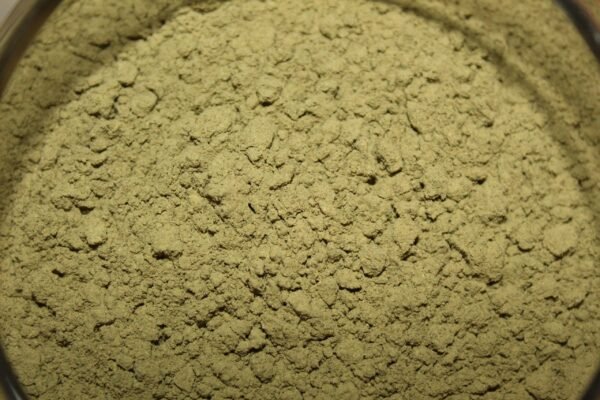 ICBINX (Powder) - Image 2