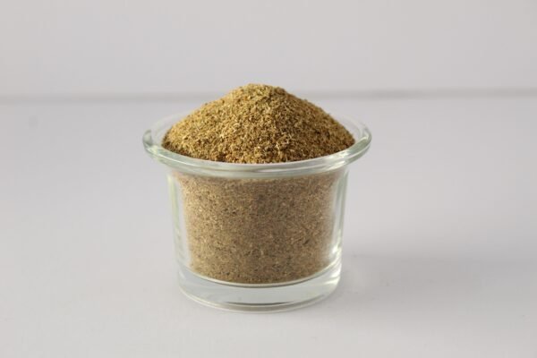 Raw Kanna Powder