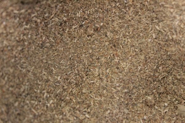 Raw Kanna Powder - Image 2