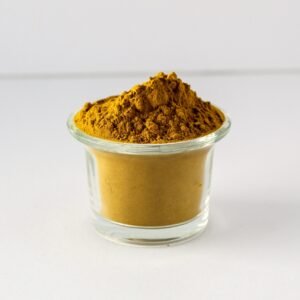 45% Mars Dust 2.0 Extract Powder
