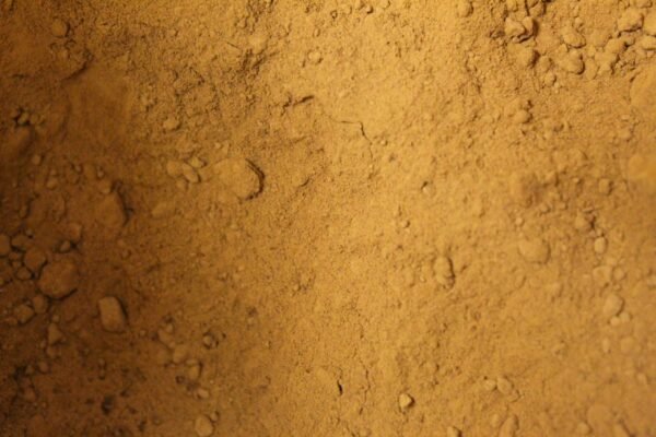 45% Mars Dust 2.0 Extract Powder - Image 2