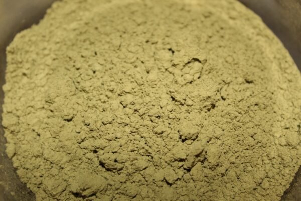 Green Jungle (Powder) - Image 2