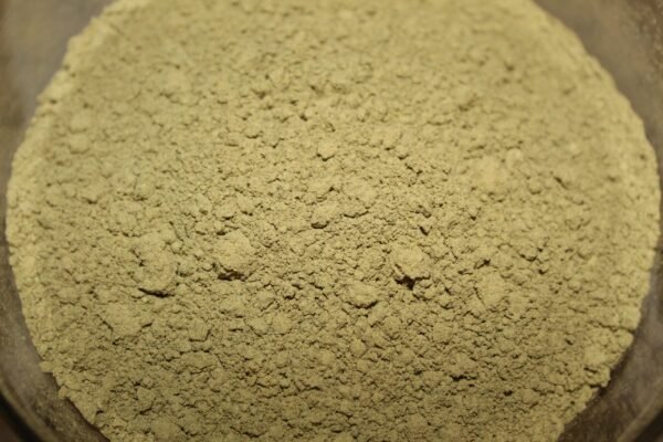 Red Hulu (Powder) - Image 2