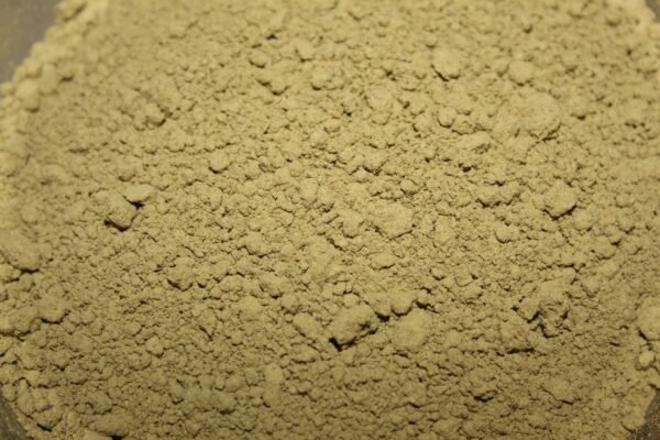 Red Kali (Powder) - Image 2
