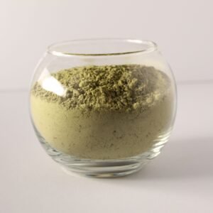 Red Ponti (Powder)