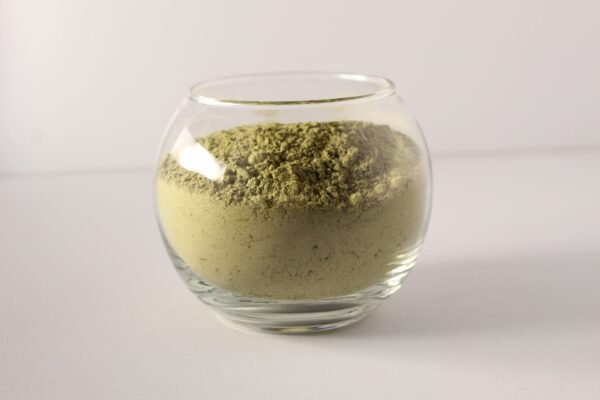 Red Ponti (Powder)