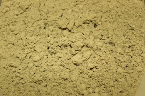 Red Ponti (Powder) - Image 2