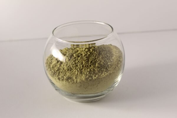 Super Green MD (Powder)