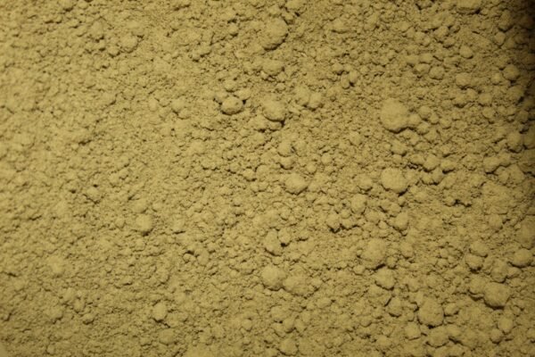 Super Green MD (Powder) - Image 2