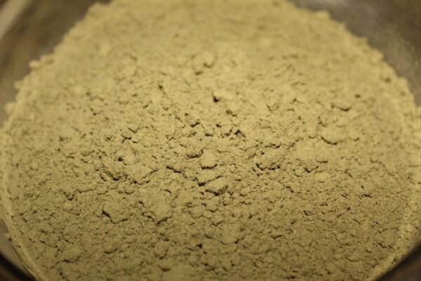 Super Red Gold Borneo (Powder) - Image 2