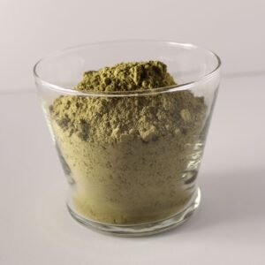 Super Red Gold (Powder) - 500g