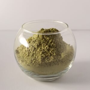 Super Red MD (Powder)