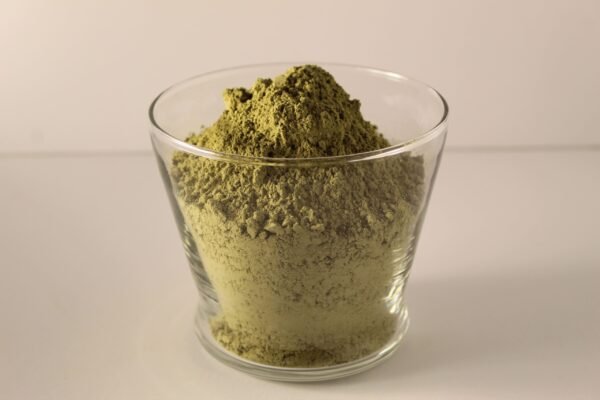 Super White MD (Powder)