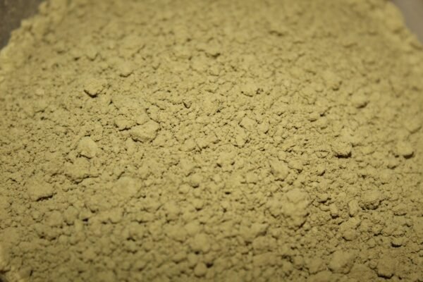 Super White MD (Powder) - Image 2