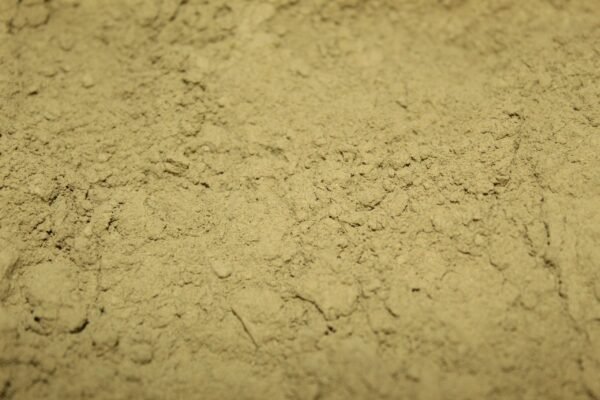Snooze Button (Powder) - Image 2