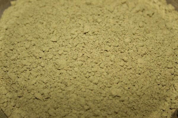 Transcend (Powder) - Image 2