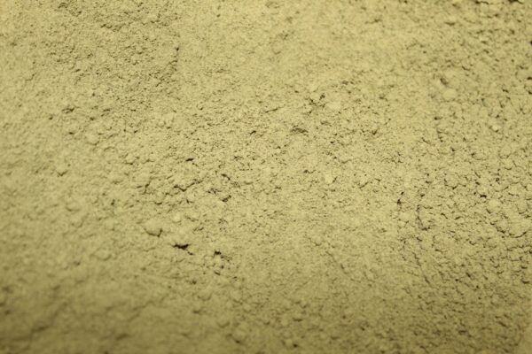 Super Green Krakatoa (Powder) - Image 2