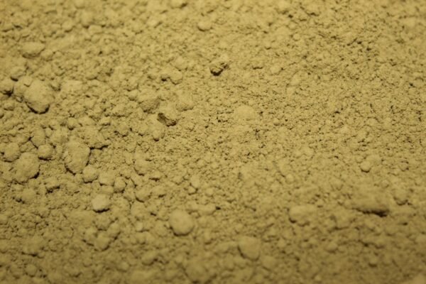 White Hulu (Powder) - Image 2