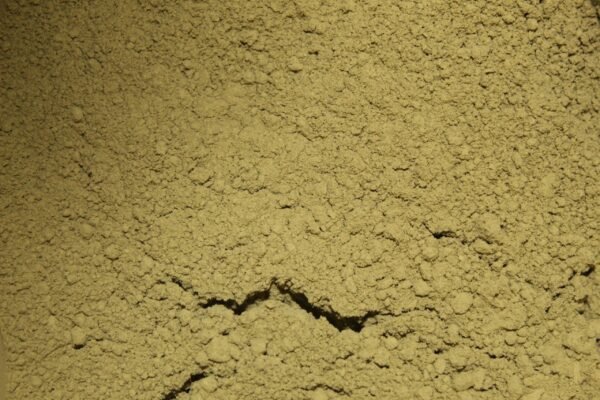Wild White Sibau (Powder) - Image 2