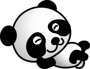 Happy Panda Shot 2.0 150mg MIT