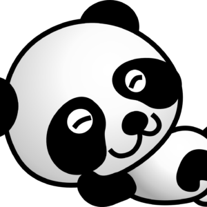 Happy Panda Shot 2.0 150mg MIT