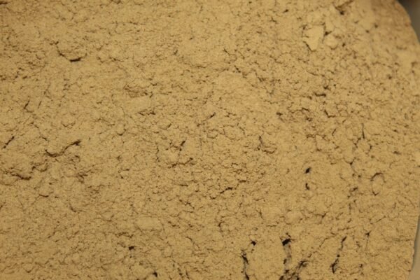 Red Gold Dragon (Powder) - Image 2
