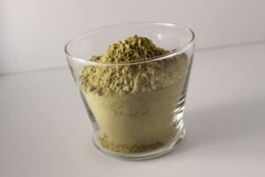 Red Kali (Powder)