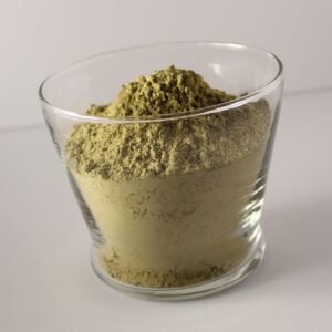 Red Kali (Powder)