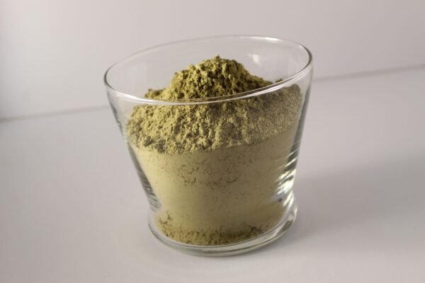 Red Kali (Powder)