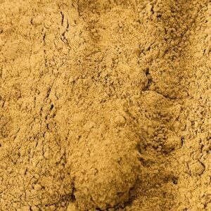 80% Titan Extract Powder