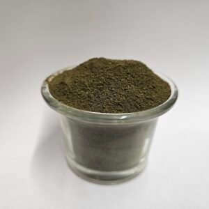 "Like Mike" 20% Extract Powder