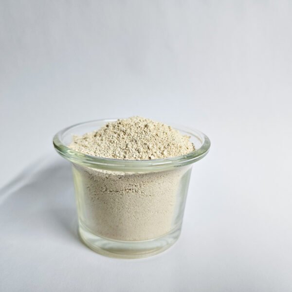 80% Artemis Salt Extract Powder