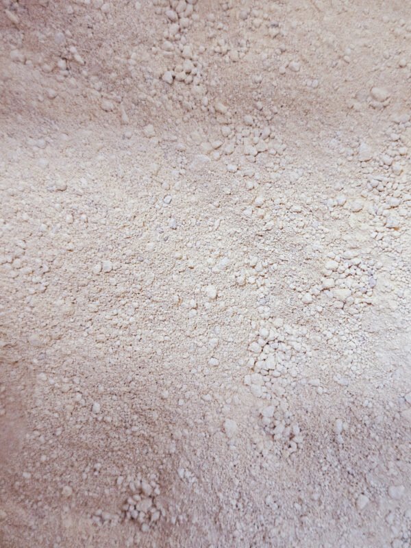80% Artemis Salt Extract Powder - Image 2