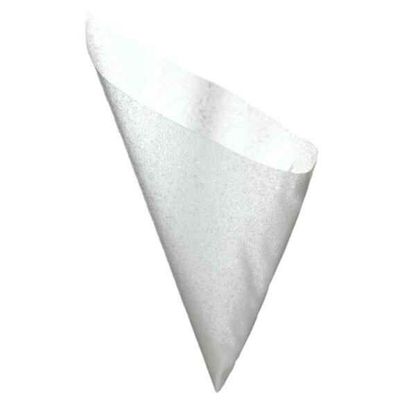 BlatePape Pouches Kit - Image 3