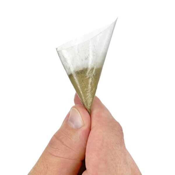 BlatePape Pouches Kit - Image 4