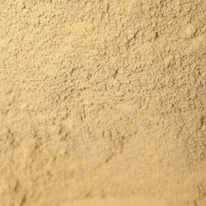 50% Aphrodite Extract Powder Full Spectrum