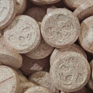 30mg Member's Only Tablets