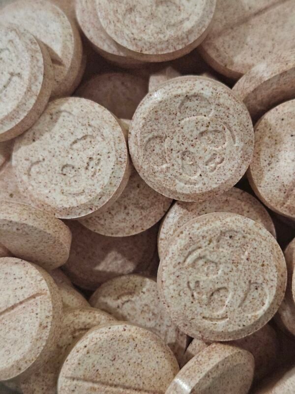 30mg Member's Only Tablets