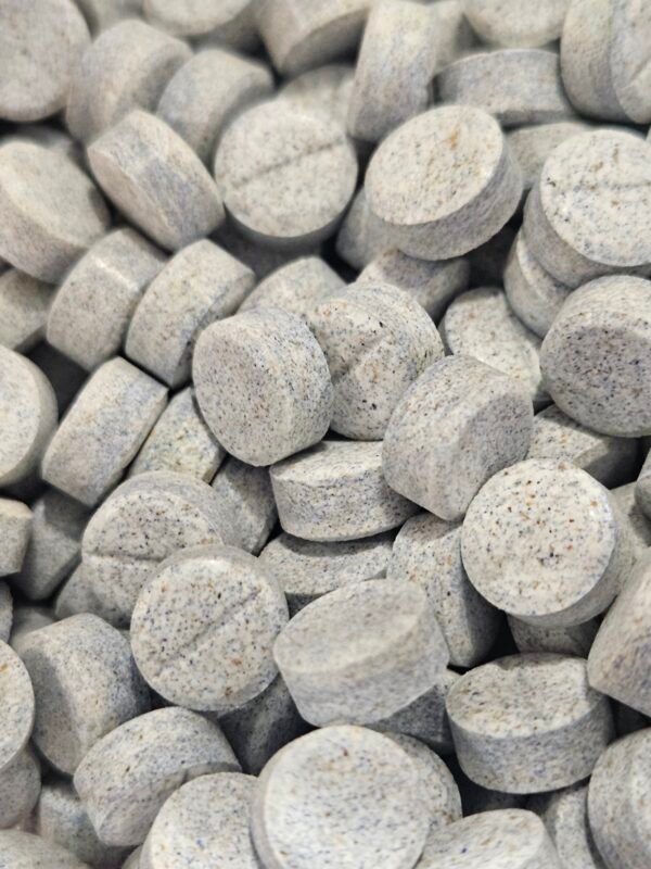 5mg Premium 7-OH Tablets - Image 2