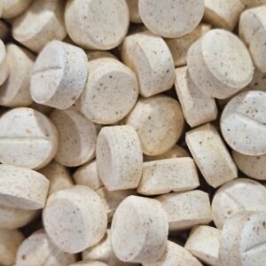 5mg Premium 7-OH Tablets